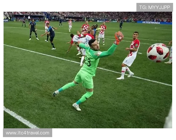 格列兹曼战术价值被低估?解析法国队核心体系作用 格列兹曼战术价值被低估?解析法国队核心体系作用