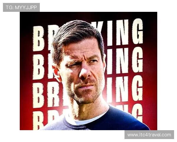 从反击之王到阵地战困境:皇马的转型难题 从反击之王到阵地战困境:皇马的转型难题