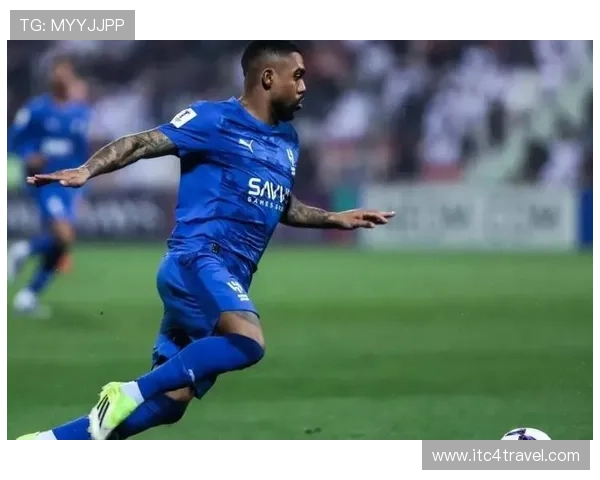 利雅得胜利面临联赛与亚冠取舍问题,赛程压力对球队赛季目标形成制约 利雅得胜利面临联赛与亚冠取舍问题,赛程压力对球队赛季目标形成制约