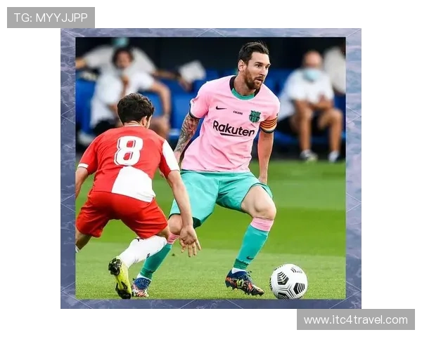 巴萨重建方向模糊战术体系调整迟缓，稳定性波动已逐步影响赛季走势