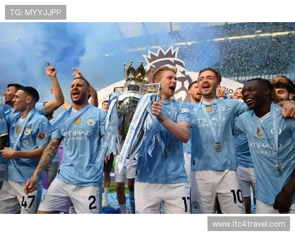 曼城关键比赛控制力下降对争冠形势产生影响，需要重新评估赛季走势