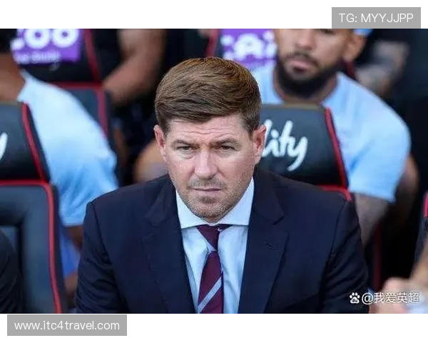 沃特金斯是否更适配中游球队战术体系