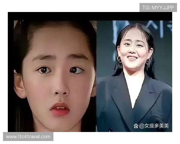 托尼娅这人生比电视剧还狗血，滑冰场上的坏女孩私底下到底有多疯狂？