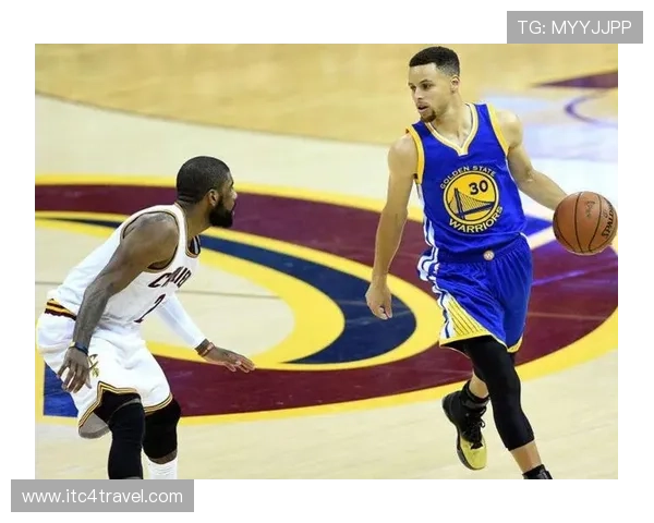 欧文以单打主导胜库里关键时刻得分更具侵略性