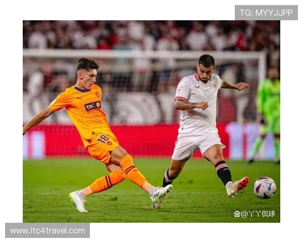 瓦伦西亚管理层决策争议持续发酵，对球队赛季稳定性带来考验