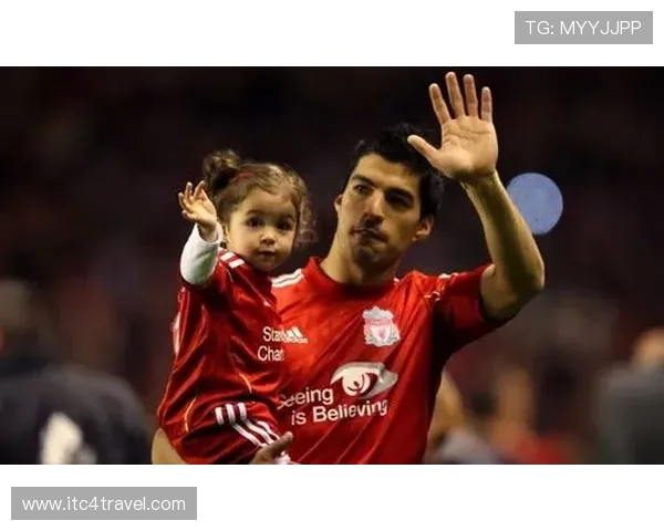 苏亚雷斯训练完回家路上顺手买了辆超跑，说是为了接送孩子上学