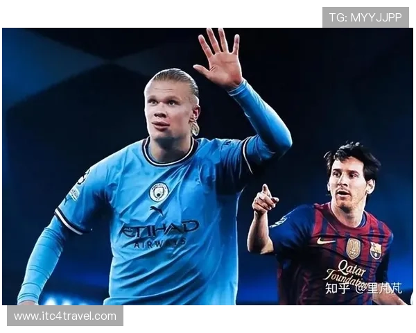 贝林厄姆被高估还是新时代中场答案？