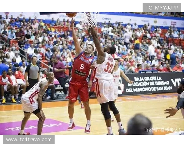 争球判定规则怎么判：全面判罚解析与适用标准