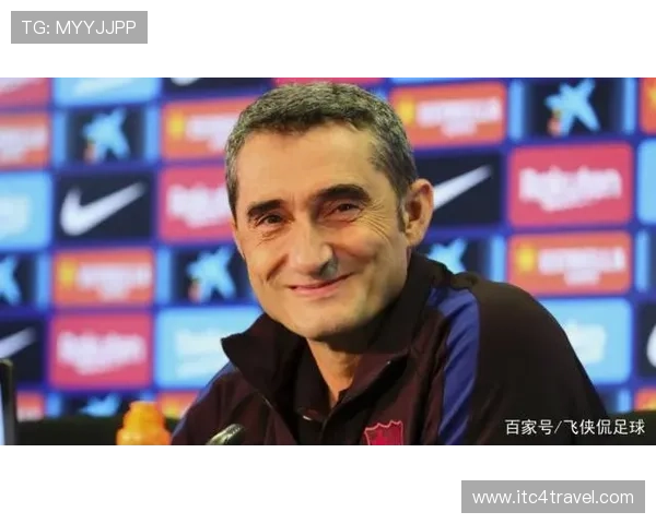 巴尔韦德与格里兹曼：战术适配性差异如何影响角色定位？