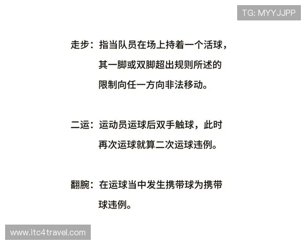 新手必看：篮球比分计算规则怎么算才正确？