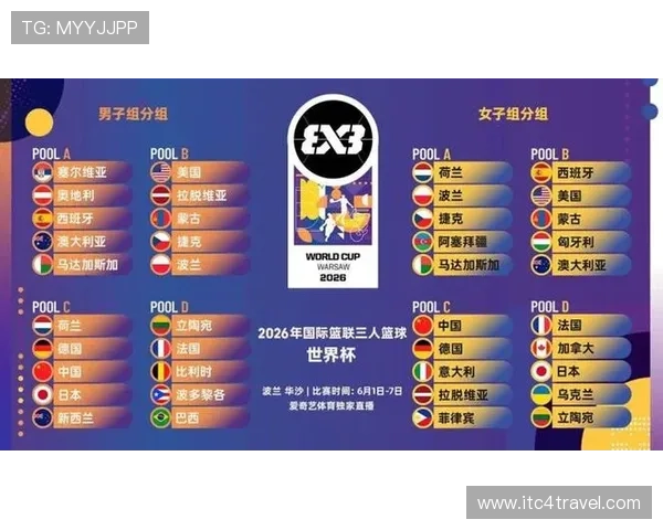 世界杯A组解析:墨西哥韩国捷克谁能晋级淘汰赛 世界杯A组解析:墨西哥韩国捷克谁能晋级淘汰赛