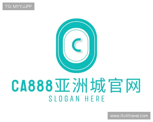 发现CA888亚洲城